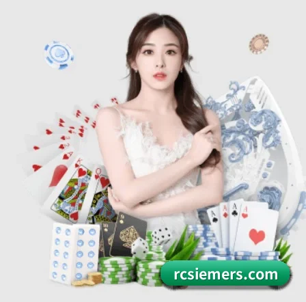 华体会在线登录 APP 界面
